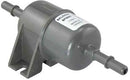 Baldwin Fuel Filter (BF9857)