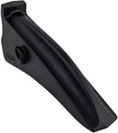 AGRITUF SUPERRIP Ripper Point for John Deere, Kuhn-Krause,  Landoll, Wilrich - 2-1/2", 1-1/4" Shank