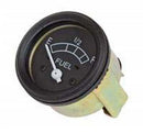 12VOLT FUEL GAUGE