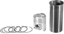 IH PISTON KIT