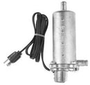 Zerostart Circulation Tank Heater (3300091) - 2,000 Watt