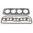 TISCO Head Gasket Set for Ford, F361236