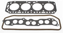 TISCO Head Gasket Set for Ford, F361243