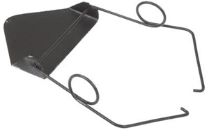 TISCO Bail Spring - 1 Pint Jar for Ford, ACP2134