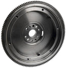 TISCO Flywheel - with Ring Gear for International, 1808412C92