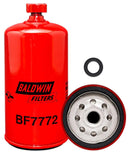 FILTER - FUEL / WATER SEPARATOR