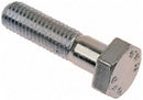 HEX BOLT 5/8 INCH X 1-1/2 INCH  - GRADE 8