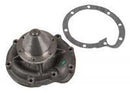 TISCO Water Pump for International, 3132676R93