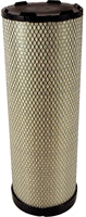 Baldwin Air Filter (RS3871)