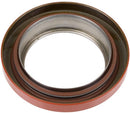 TISCO Front Crankshaft Seal for John Deere, AR49025