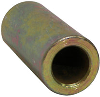 AgSmart Press Wheel Arm Bushing - Top, Inner for John Deere, N284086