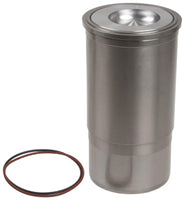TISCO Cylinder Kit - Single Cylinder for John Deere, RE23173