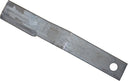 AgSmart Rotary Cutter Blade - CCW Rotation, 29" for Land Pride 820-168C