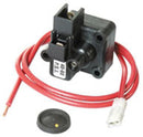 PRESSURE SWITCH KIT