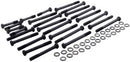 TISCO Head Bolt Kit for John Deere, AR44793