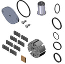 REPAIR KIT -700 SERIES