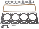 TISCO Head Gasket Set for Massey Ferguson, 836426M91