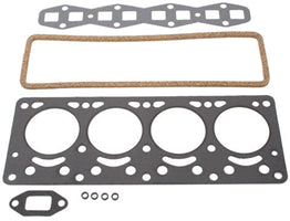 TISCO Head Gasket Set for Massey Ferguson, 836426M91
