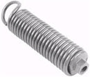 AgSmart Down Pressure Spring for John Deere, AB10071