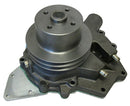 Water Pump John Deere RE16666