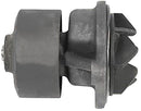 TISCO Water Pump for New Holland, 5802470503