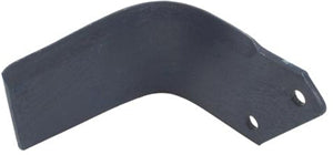 BLADE FOR HOWARD TILLER