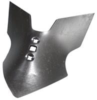 High Wing Furrower - 15"