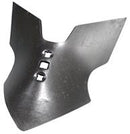 High Wing Furrower - 8"