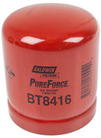 Baldwin Hydraulic Filter (BT8416)