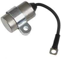 TISCO Magneto Condenser - for Fairbanks Morse, AXMR2433