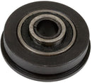 HUB, W SERIES IDLER