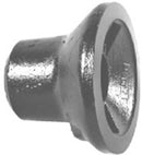 AgSmart Disc Spool for Sunflower SN3108