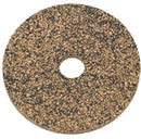 TISCO Hydraulic Lift Housing Cover Gasket for Ford, C5NN518B