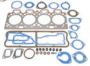 TISCO Head Gasket Set for Massey Ferguson, 3638661M91