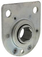 AgSmart Hanger Bearing for John Deere, AA35646