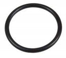 1/4 INCH WIDE 5 INCH ID X 5-1/2 INCH OD BUNA-N RUBBER O-RING 10 PACK, WHILE SUPPLIES LAST