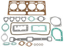 TISCO Head Gasket Set for Massey Ferguson, 746051M91