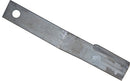 AgSmart Rotary Cutter Blade - CCW Rotation, 24-1/2" for Rhino 00761319
