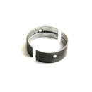 TISCO Main Bearing std - Standard for John Deere, RE27352