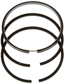 TISCO Piston Ring Set - Standard, One Cylinder Set for Kubota, 17331-21050