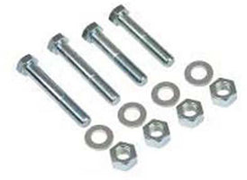 TISCO Axle Bolt Kit for Ford, 350790