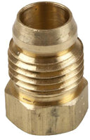 TISCO Fuel Line Coupling Nut for International, 28988D