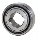 NTN DISC BEARING - 2-1/4" SQUARE