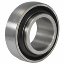NTN DISC BEARING - 2-3/16" ROUND