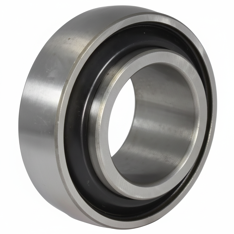 NTN DISC BEARING - 2-3/16" ROUND