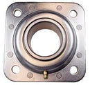 NTN Disc Bearing FD211RB for Case IH & New Holland ST740B