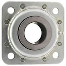 NTN Disc Bearing FD211RE - 1-3/4" for Krause 40-114