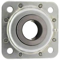 NTN Disc Bearing FD211RE - 1-3/4" for Krause 40-114