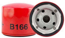 Baldwin Oil Filter (B166)