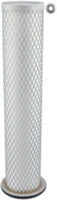 Baldwin Air Filter (PA2487)